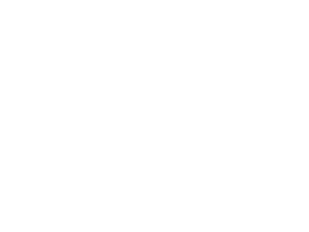 pro nova villas logo blanco